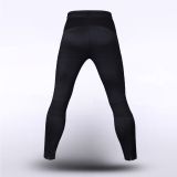 AI - Adult Knitted Training Pants 16096