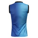 Deep Space - Customized Men's Sublimated Soccer Jersey 14136