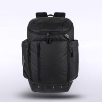 Leisure Backpack 16022