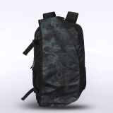 Camouflage Backpack 16021