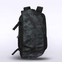 Camouflage Backpack 16021