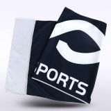 Quick Dry Sports Towel 16057