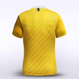 Tundra - Customized Men's Sublimated Soccer Jersey 13433