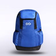 Backpack 13840