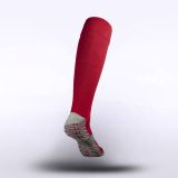 Kids Over-The-Calf Soccer Socks 14306