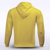 Customized Adult Hoodie 12347