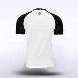 Referee Shirt 12505