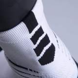 Adult All Sport Socks 13531