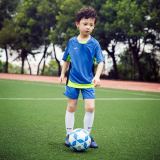 Kids Soccer Jersey 12594