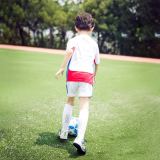 Kids Soccer Jersey 12594