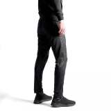 Dragon Vein - Adult Fitted Sports Pants 12329