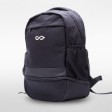 Leisure Backpack 16186