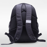 Leisure Backpack 16186