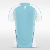 Athena - Customized Men's Sublimated Soccer Jersey 15481
