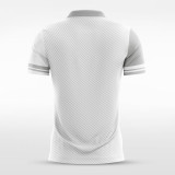 Pharoah - Customized Men's Sublimated Soccer Jersey 15371