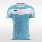Pinnacle - Customized Men's Sublimated Soccer Jersey 15795