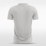 Pinnacle - Customized Men's Sublimated Soccer Jersey 15795