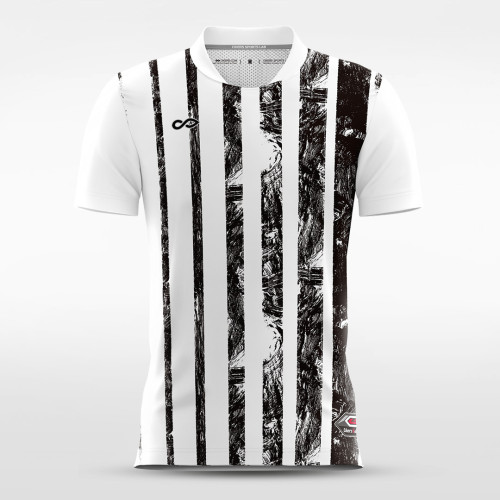 昇華ユニフォーム サッカー 昇華ユニフォーム Xteamwear