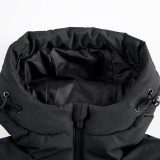 vest jacket 15635