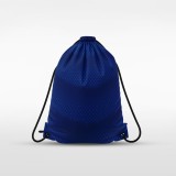 ZhaoYun Drawstring Backpack 15279