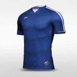 Football Uniform - Standard team pack