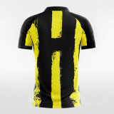 Classics Ⅰ - Sublimated Soccer Jersey F011