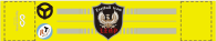 FC LEAP-009
