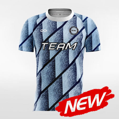 昇華ユニフォーム サッカー 昇華ユニフォーム Xteamwear