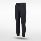 Falcon - Adult Fitted Sports Pants 9924
