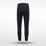 Falcon - Adult Fitted Sports Pants 9924
