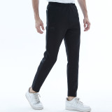 Falcon - Adult Knitted Pants 9906
