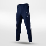 Historic Greek - Adult Sports Pants 9699