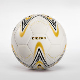 Hawk - Soccer Size 5 9366