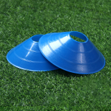 Training Disc Cone TE001