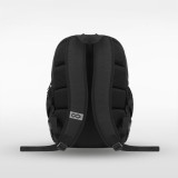 Falcon Backpack 09563