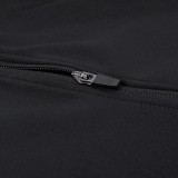 Starlink - Customized Men's Sublimated Full-Zip Jacket  9518