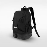 Falcon Backpack 09563