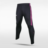 Starlink - Adult Sports Pants 9505