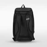 Falcon - Training Bag 09360