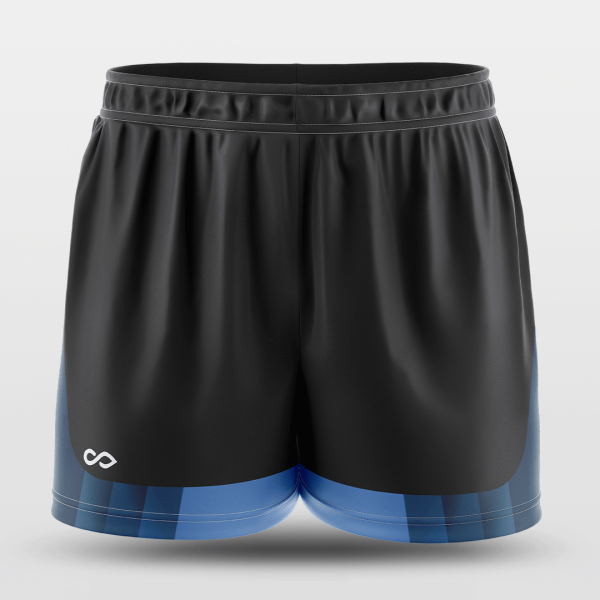 Customized Training Shorts NBK012