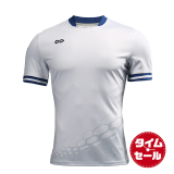 Dragon Scale - Customized Men's Soccer Jersey 	14101