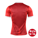 Dragon Scale - Customized Men's Soccer Jersey 	14101