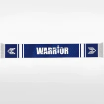 Customized Sublimated Scarves 03377