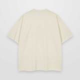 Unisex 260GSM Heavyweight Cotton T-Shirt BE-1199