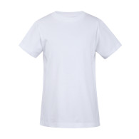 Kid's 170GSM Heavyweight Cotton T-Shirt 1T3-K170C