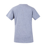 Kid's 170GSM Heavyweight Cotton T-Shirt K170C