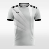 Classic 27 - Customized Men's Sublimated Soccer Jersey F273