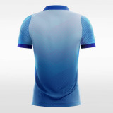 Classic 32 - Customized Men's Sublimated Soccer Jersey F300