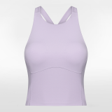 Classic 2 - Customized Women's Sleeveless Workout Tank Top FT023