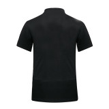 Unisex 160GSM Heavyweight Cotton Polo 8802